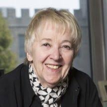 Comings and goings: NPR names booking EP, Lehigh Valley Public Media hires  engagement VP …