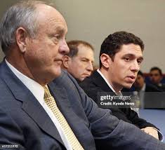 452 Ryan Daniels Stock Photos, High-Res Pictures, and Images