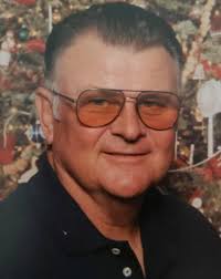 Miller Family Funeral Home