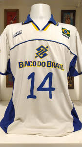 A russa natalia goncharova e o brasileiro wallace de souza, que . Ø±Ø³ÙˆÙ… Ø§Ù„Ø¨Ø±ÙŠØ¯ Ø°Ø±Ø© Ø´Ø§Ø­Ù†Ø© Ø«Ù‚ÙŠÙ„Ø© Camisa Brasil Volei Porkafellas Com