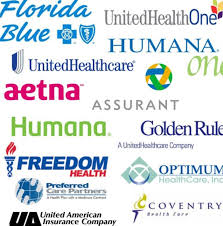Before enrolling in aetna health insurance, read customer reviews to see how good it is. Florida Private Health Insurance Companies Fl Meical Insurance Carriers