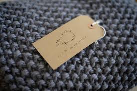 Wenn es drauãÿen kalt wird, kuscheln wir uns gerne zu hause in eine. Babydecke Stricken Einfache Strickanleitung Maschenfein