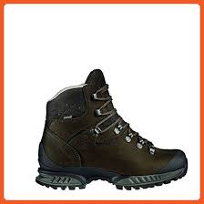 Hanwag Womens H2362 Tatra Wide Lady Gtx Hiking Boots Brown Erde 6 Outdoor Shoes For Women Amazon Partner L Hiking Shoes Women Leather Hiking Boots Boots