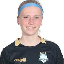 Washington Premier Football Club (Girls)