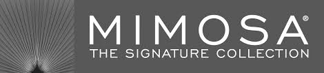 Check spelling or type a new query. Mimosa Outdoor Furniture Accessories Bunnings New Zealand