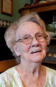 Obituaries Sept. 25, 2020