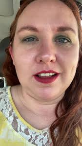 They didnt even clean my teeth or give me a free toothbrush 😩 It was just  an evaluation. I have to come back for the cleaning 😤 #dentist #teeth  #compasshealth #comtrea #missouri #medicaid ...