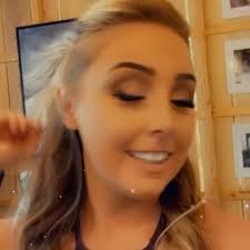 Destiney Faye Dotson (@miss.dfaye) • Instagram photos and videos