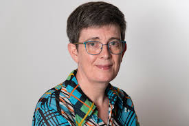 CULTURE: Inside tips and industry tales at Linenhall literary events