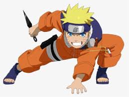 Use the shortcut (shift+command+j) to see the list of downloads. Free Naruto Clip Art With No Background Clipartkey