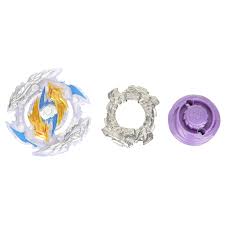 153 beyblade burst app qr codes hasbro beyblade beystadium launcher goo.gl/itfktg. Beyblade Burst Luinor L5 Promotions