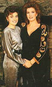 Membru al parlamentului european pentru italia. Iva Zanicchi Wikipedia