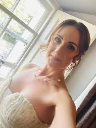 serpentineuk summer party ☀️ + the after party at my place 🥳 tux @celine  🖤 make up @emmadaymakeupartist 🖤 hair @leighkeateshair 🖤earings @birks  💎 1st photo @mikemarslandphotos 📸 2nd @emmadaymakeupartist 📸 and