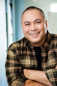 TV & MOVIES — Unclear Magazine