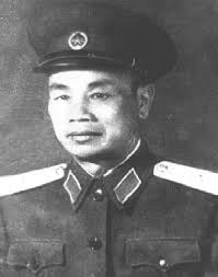 Trần Tử Bình