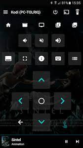 Consider buying unlocker if you want to support the continued development of this application. Updated Legacy Unlocker For Yatse Mod App Download For Pc Android 2021