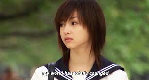 ichi rittoru no namida | Tumblr