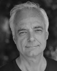 THE MARILYN CONSPIRACY