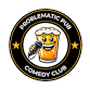 Saturday Night Comedy - 6th June