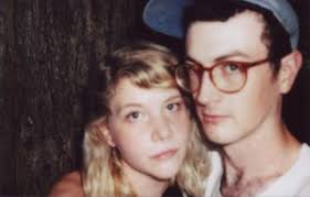 Matjames Returns: Scenes from Yellow Springs