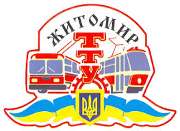 ЖитомирПак, ТОВ