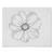 Step How To Draw A Realistic Flower