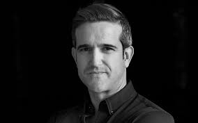 Clavel arquitectos › Obras