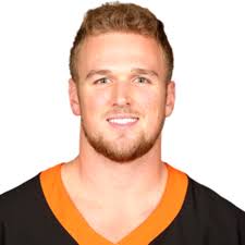 Mason Schreck News, Analysis, and Stats