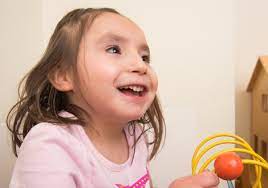 Some children with autism have only mild impairments, while others have more obstacles to overcome. Autism Clinic Children S Mercy Kansas City