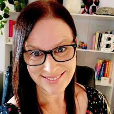 I am excited to announce that I have moved into a new role as the Clinical  Director for our beautiful new BlueSprig Smyrna center!