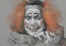 Still life, 81×59 cm by Reuven Rubin: History, Analysis & Facts