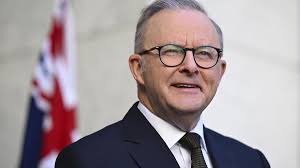 Saudi Arabia: King Salman sacks top ministers; gives more powers to crown  prince.