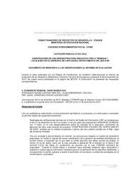 da_proceso_10-1-5965..