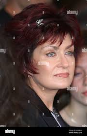 Rhoads hi-res stock photography and images