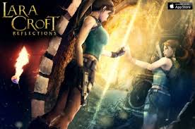 Is tomb raider managing its service well in 2021? From Lara Croft And The Guardian Of Light To Tomb Raider Reloaded Here S How To Pocket Gamer Biz Pgbiz