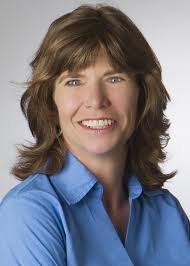 Find Realtors & Real Estate Agents in 29021