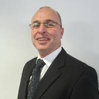 400+ "Pezzimenti" profiles