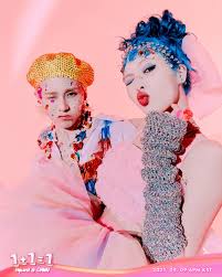 Hyuna and dawn confirmed their relationship in 2018 after rumours surfaced that they were together. Hyuna And Dawn Profile Facts Updated