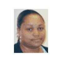 LaShawana Johnson Obituary