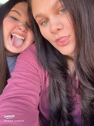 The Iconic Legacy of Supermodel Cindy Crawford