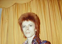 David bowie — cat people (putting out fire) 04:12. Was David Bowie Dead At 69 Gay The Glam Rocker Had A Complicated Relationship With Queerness