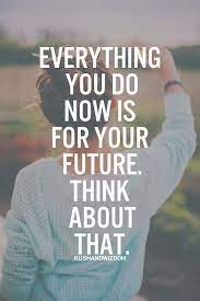 Avanoo Renowned Experts Improving Team Performance In 3 Minutes A Day Inspirational Quotes For Girls Positive Quotes Inspirational Quotes