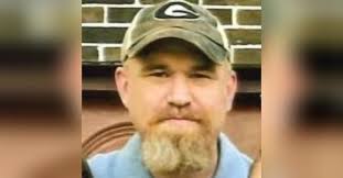 Mr. Cuauhtemoc "Red" Ayala Obituary