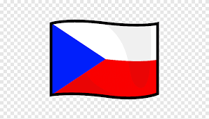 We offer various expressions and variations of the flag of portugal. Emojipedia Flag Of The Czech Republic As Symbol Emoji Angle Rectangle Png Pngegg