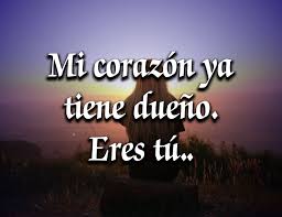 Buscar fotos de amor bonitas con frases es una manera de decirle al mundo que vivimos enamorados de los detalles. 100 Imagenes De Amor Bonitas Para Descargar Imagenes De Desamor