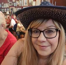 Unusual fast-moving objects in the sky at Airport Mesa