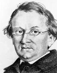 Eduard Morike Alchetron The Free Social Encyclopedia