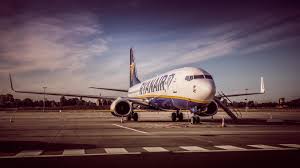 A 11h pour la météo domart sur la luce, une alternance de nuage et de soleil est à prévoir. Ryanair Steuert Vier Neue Ziele Ab Charleroi An Grenzecho
