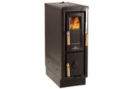 Josef Davidssons Jd 320 Cooking Stove Mini Wood Stove Wood Stove