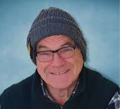 Allan Dix's Instagram, Twitter & Facebook